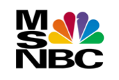MSNBC HD